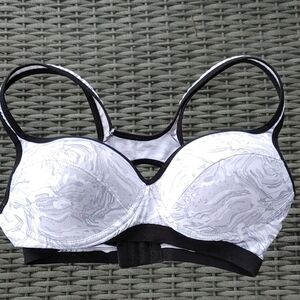 Jessica Simpson women's Bras size‎ 34C